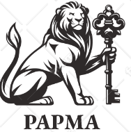 Axel Papma's website