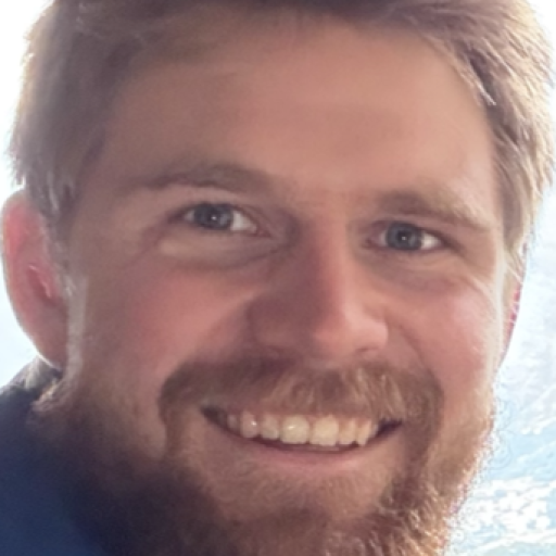 Axel Papma's website